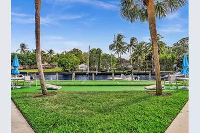 1350 River Reach Drive #111, Fort Lauderdale, FL 33315 - Photo 39