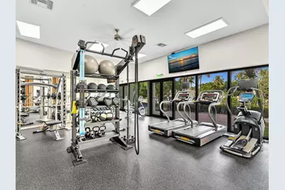 1350 River Reach Drive #111, Fort Lauderdale, FL 33315 - Photo 45