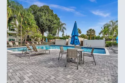 1350 River Reach Drive #111, Fort Lauderdale, FL 33315 - Photo 39