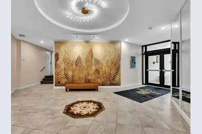 1350 River Reach Drive #111, Fort Lauderdale, FL 33315 - Photo 35