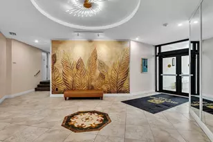 1350 River Reach Dr, Fort Lauderdale, FL 33315 - Photo 35