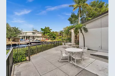 1350 River Reach Drive #111, Fort Lauderdale, FL 33315 - Photo 51