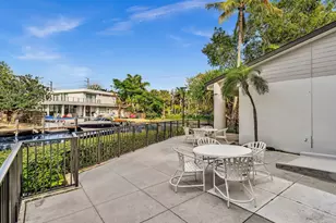 1350 River Reach Dr, Fort Lauderdale, FL 33315 - Photo 51