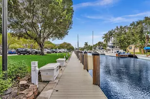 1350 River Reach Dr, Fort Lauderdale, FL 33315 - Photo 49
