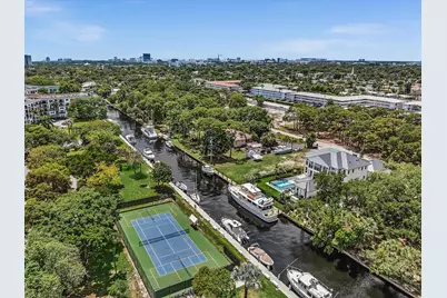 1350 River Reach Drive #111, Fort Lauderdale, FL 33315 - Photo 73