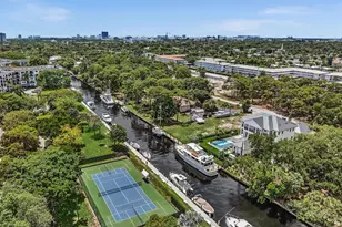 1350 River Reach Dr, Fort Lauderdale, FL 33315 - Photo 73