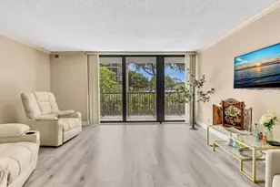 1350 River Reach Dr, Fort Lauderdale, FL 33315 - Photo 25