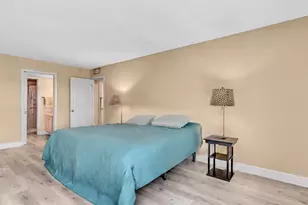 1350 River Reach Dr, Fort Lauderdale, FL 33315 - Photo 33