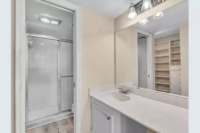1350 River Reach Drive #111, Fort Lauderdale, FL 33315 - Photo 5