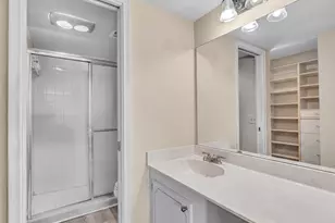 1350 River Reach Dr, Fort Lauderdale, FL 33315 - Photo 5