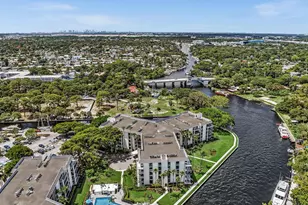 1350 River Reach Dr, Fort Lauderdale, FL 33315 - Photo 81