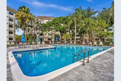 1350 River Reach Drive #111, Fort Lauderdale, FL 33315 - Photo 43