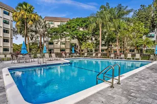 1350 River Reach Dr, Fort Lauderdale, FL 33315 - Photo 43
