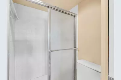 1350 River Reach Drive #111, Fort Lauderdale, FL 33315 - Photo 31