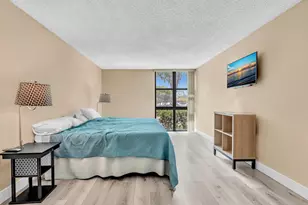 1350 River Reach Dr, Fort Lauderdale, FL 33315 - Photo 5
