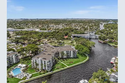 1350 River Reach Drive #111, Fort Lauderdale, FL 33315 - Photo 83