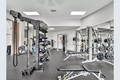 1350 River Reach Drive #111, Fort Lauderdale, FL 33315 - Photo 49