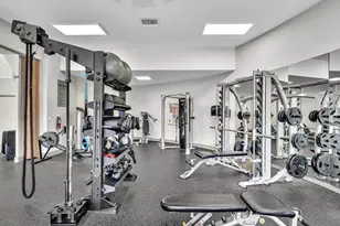 1350 River Reach Dr, Fort Lauderdale, FL 33315 - Photo 49