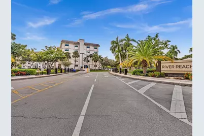 1350 River Reach Drive #111, Fort Lauderdale, FL 33315 - Photo 53
