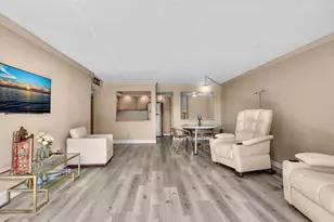 1350 River Reach Dr, Fort Lauderdale, FL 33315 - Photo 5