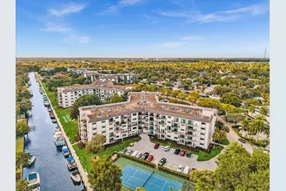 1350 River Reach Drive #111, Fort Lauderdale, FL 33315 - Photo 55