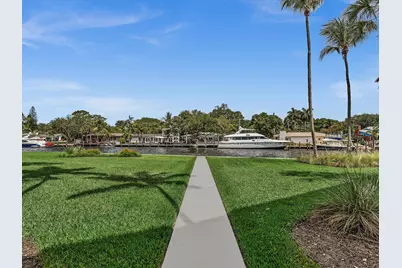 1350 River Reach Drive #111, Fort Lauderdale, FL 33315 - Photo 69