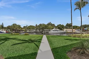 1350 River Reach Dr, Fort Lauderdale, FL 33315 - Photo 69