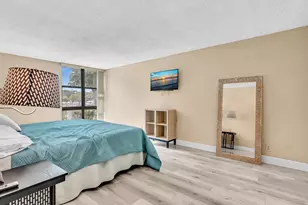 1350 River Reach Dr, Fort Lauderdale, FL 33315 - Photo 31