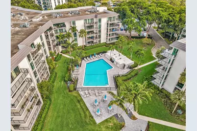 1350 River Reach Drive #111, Fort Lauderdale, FL 33315 - Photo 61