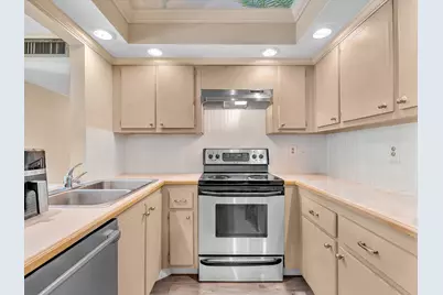 1350 River Reach Drive #111, Fort Lauderdale, FL 33315 - Photo 3