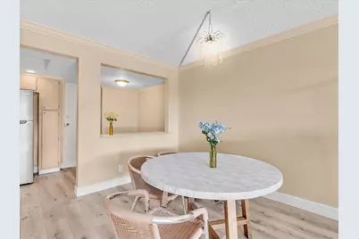 1350 River Reach Drive #111, Fort Lauderdale, FL 33315 - Photo 15