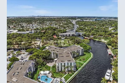 1350 River Reach Drive #111, Fort Lauderdale, FL 33315 - Photo 81