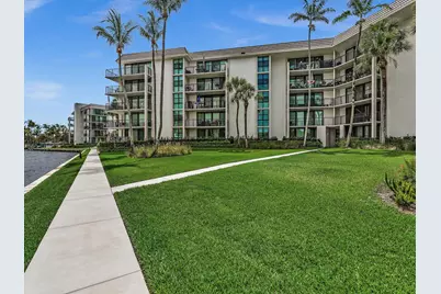 1350 River Reach Drive #111, Fort Lauderdale, FL 33315 - Photo 69
