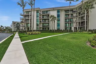 1350 River Reach Dr, Fort Lauderdale, FL 33315 - Photo 69