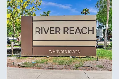 1350 River Reach Drive #111, Fort Lauderdale, FL 33315 - Photo 63