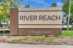 1350 River Reach Dr, Fort Lauderdale, FL 33315 - Photo 63