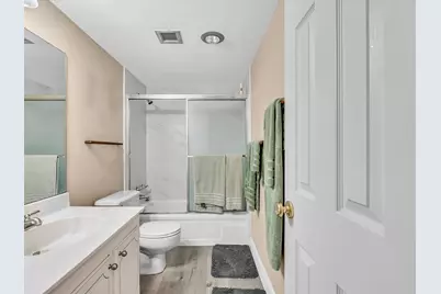 1350 River Reach Drive #111, Fort Lauderdale, FL 33315 - Photo 29