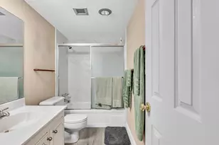 1350 River Reach Dr, Fort Lauderdale, FL 33315 - Photo 29