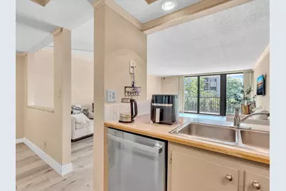 1350 River Reach Drive #111, Fort Lauderdale, FL 33315 - Photo 17