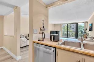 1350 River Reach Dr, Fort Lauderdale, FL 33315 - Photo 17