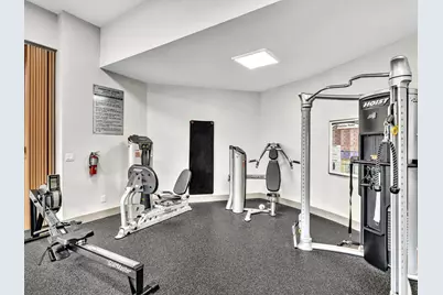 1350 River Reach Drive #111, Fort Lauderdale, FL 33315 - Photo 47