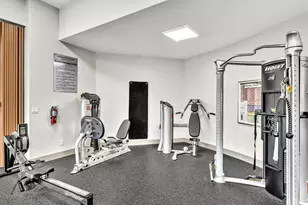 1350 River Reach Dr, Fort Lauderdale, FL 33315 - Photo 47