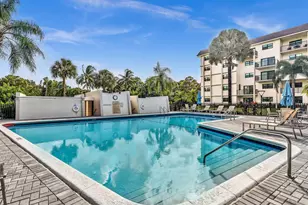 1350 River Reach Dr, Fort Lauderdale, FL 33315 - Photo 41