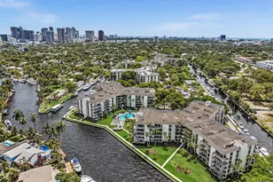 1350 River Reach Dr, Fort Lauderdale, FL 33315 - Photo 83