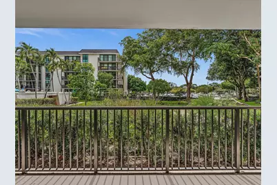 1350 River Reach Drive #111, Fort Lauderdale, FL 33315 - Photo 11