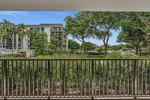 1350 River Reach Dr, Fort Lauderdale, FL 33315 - Photo 11