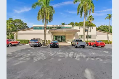 1350 River Reach Drive #111, Fort Lauderdale, FL 33315 - Photo 41