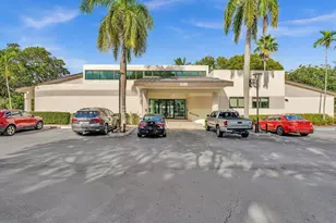 1350 River Reach Dr, Fort Lauderdale, FL 33315 - Photo 41