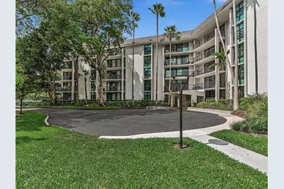 1350 River Reach Drive #111, Fort Lauderdale, FL 33315 - Photo 79