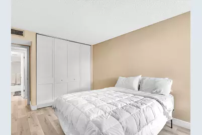 1350 River Reach Drive #111, Fort Lauderdale, FL 33315 - Photo 23